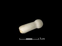 瓷把藏品圖，第2張