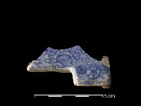 瓷器藏品圖，第2張