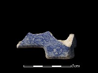 瓷器藏品圖，第1張