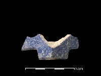 瓷器藏品圖，第3張