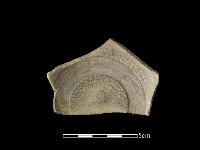 瓷碗藏品圖，第1張