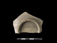 瓷碗藏品圖，第2張