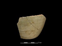 瓷器藏品圖，第2張