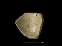 瓷器藏品圖，第1張