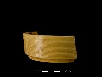 瓷器藏品圖，第1張