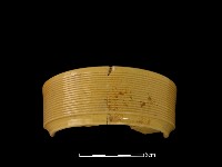 瓷器藏品圖，第2張