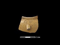 瓷器藏品圖，第1張