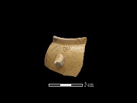 瓷器藏品圖，第2張