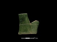 瓷器藏品圖，第1張