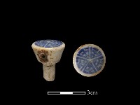 瓶塞藏品圖，第1張