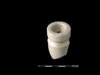 礙子藏品圖，第2張