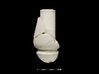 礙子藏品圖，第3張