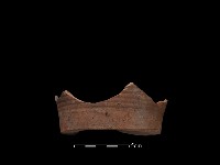 陶罐藏品圖，第1張