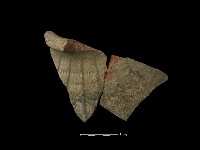 容器藏品圖，第1張