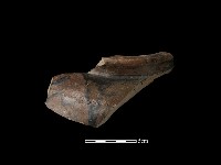 容器藏品圖，第1張