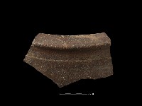 陶缸藏品圖，第1張