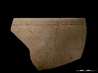 陶缸藏品圖，第2張