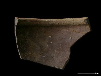 陶缸藏品圖，第1張