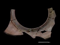 陶缸藏品圖，第2張