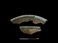 陶盆藏品圖，第4張