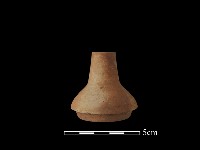 陶器藏品圖，第1張