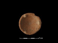 陶器藏品圖，第2張