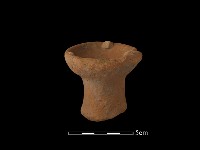 陶器藏品圖，第1張