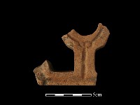 飾磚藏品圖，第1張