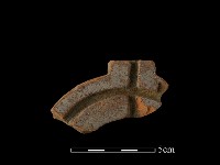 飾磚藏品圖，第1張