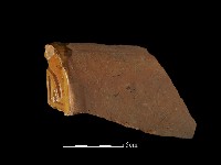 筒瓦藏品圖，第1張