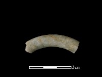 玉環藏品圖，第1張