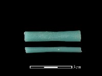 髮簪藏品圖，第1張