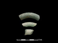 玻璃環藏品圖，第2張