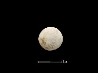 圍棋藏品圖，第1張