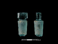 瓶塞藏品圖，第1張