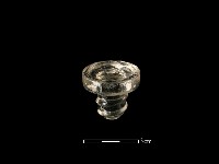 瓶塞藏品圖，第1張