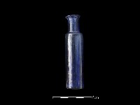 玻璃瓶藏品圖，第1張