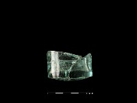 玻璃瓶藏品圖，第1張