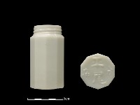 玻璃瓶藏品圖，第1張
