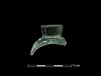 瓶蓋藏品圖，第1張