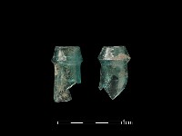 玻璃瓶藏品圖，第1張