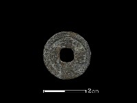 銅錢藏品圖，第1張