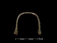 銅把藏品圖，第1張