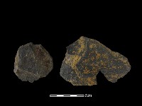 石材藏品圖，第1張