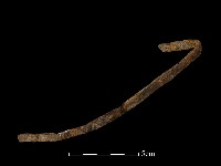 鐵件藏品圖，第2張