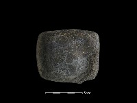 銅盒藏品圖，第1張