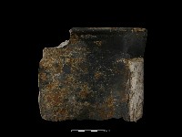 瓦片藏品圖，第1張