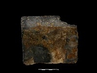 瓦片藏品圖，第2張