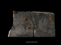 瓦片藏品圖，第1張