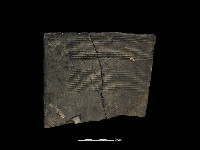 瓦片藏品圖，第1張